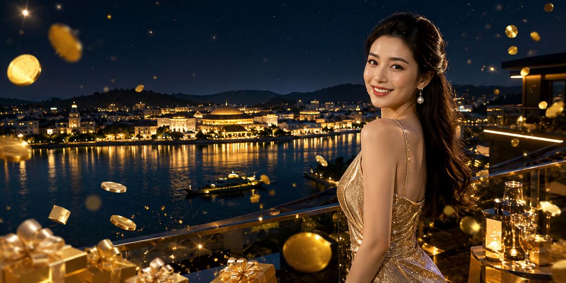 Người dùng đăng nhập tài khoản casino tại Buôn Ma Thuột