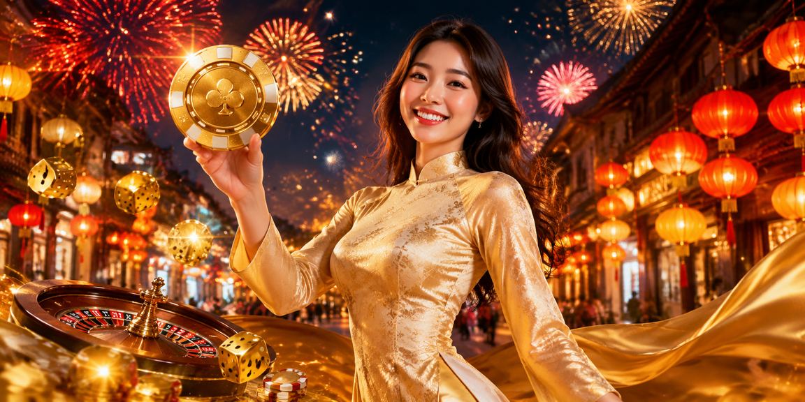 Người dùng Hà Nội trải nghiệm nền tảng cá cược 1158 trên thiết bị di động