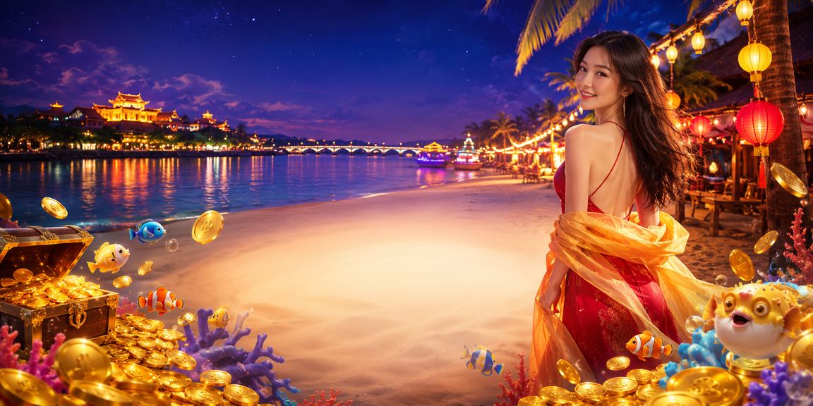 Người chơi tạiViệt Nam trải nghiệm cá cược trực tuyến và kiểm tra voucher trên điện thoại